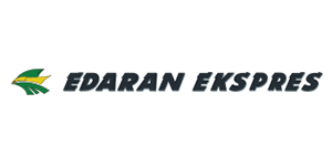 Edaran Ekspres